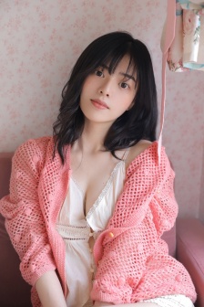 电影水与火